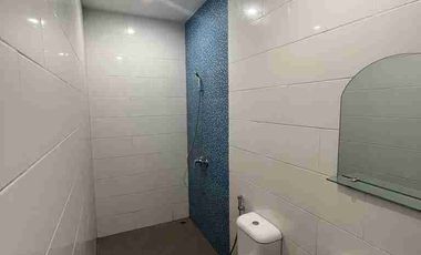 HOUSE FOR SALE IN GATSU TIMUR, BALI