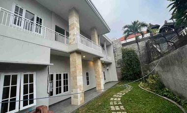 HOUSE FOR SALE IN GATSU TIMUR, BALI