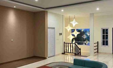 HOUSE FOR SALE IN GATSU TIMUR, BALI