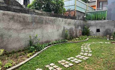 HOUSE FOR SALE IN GATSU TIMUR, BALI