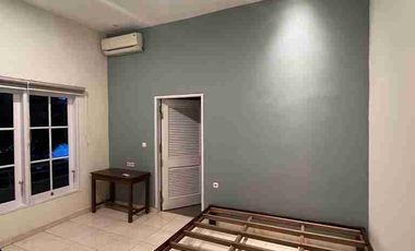 HOUSE FOR SALE IN GATSU TIMUR, BALI