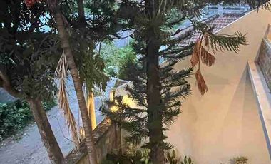 HOUSE FOR SALE IN GATSU TIMUR, BALI