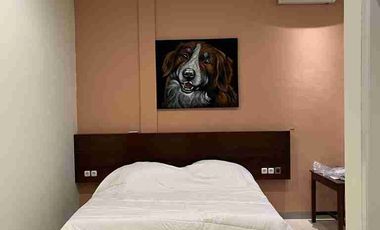 HOUSE FOR SALE IN GATSU TIMUR, BALI