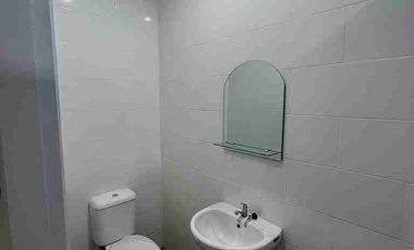 HOUSE FOR SALE IN GATSU TIMUR, BALI