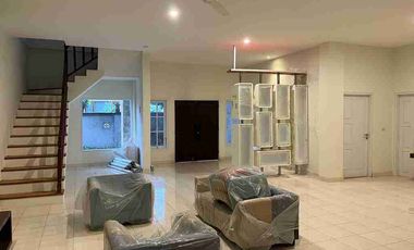 HOUSE FOR SALE IN GATSU TIMUR, BALI