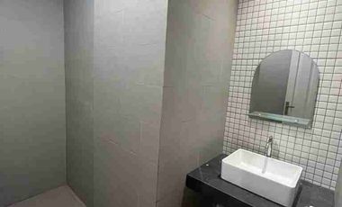 HOUSE FOR SALE IN GATSU TIMUR, BALI