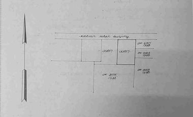 HOUSE FOR SALE IN GATSU TIMUR, BALI