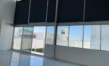 SE VENDE CASA EN LUCEPOLIS