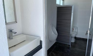 SE VENDE CASA EN LUCEPOLIS