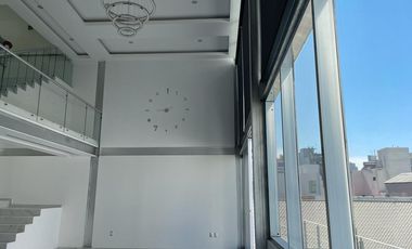 SE VENDE CASA EN LUCEPOLIS