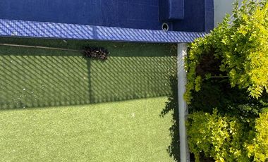 SE VENDE CASA EN LUCEPOLIS