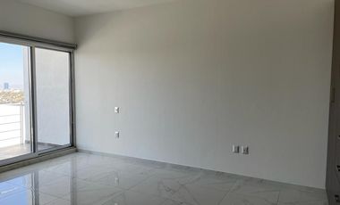 SE VENDE CASA EN LUCEPOLIS