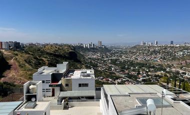 SE VENDE CASA EN LUCEPOLIS