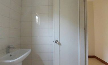FOR SALE BRAND NEW HOUSE WITH 4 BEDROOM PLUS GATED PARKNG IN GUADALUPE CEBU CITY