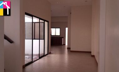 FOR SALE BRAND NEW HOUSE WITH 4 BEDROOM PLUS GATED PARKNG IN GUADALUPE CEBU CITY