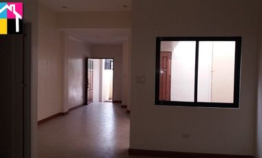 FOR SALE BRAND NEW HOUSE WITH 4 BEDROOM PLUS GATED PARKNG IN GUADALUPE CEBU CITY
