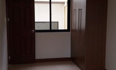 FOR SALE BRAND NEW HOUSE WITH 4 BEDROOM PLUS GATED PARKNG IN GUADALUPE CEBU CITY