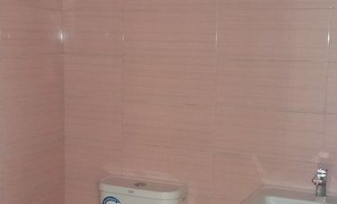 FOR SALE BRAND NEW HOUSE WITH 4 BEDROOM PLUS GATED PARKNG IN GUADALUPE CEBU CITY