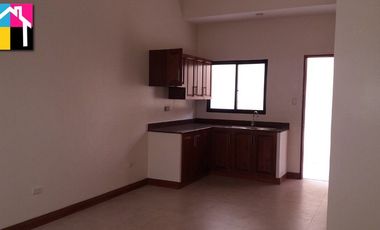 FOR SALE BRAND NEW HOUSE WITH 4 BEDROOM PLUS GATED PARKNG IN GUADALUPE CEBU CITY