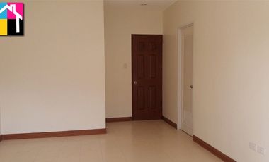 FOR SALE BRAND NEW HOUSE WITH 4 BEDROOM PLUS GATED PARKNG IN GUADALUPE CEBU CITY