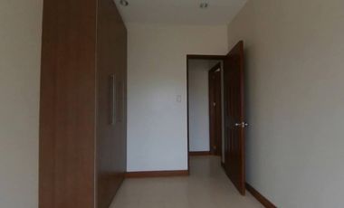 FOR SALE BRAND NEW HOUSE WITH 4 BEDROOM PLUS GATED PARKNG IN GUADALUPE CEBU CITY