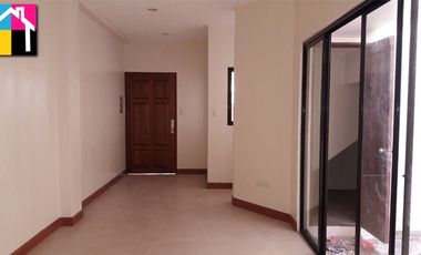 FOR SALE BRAND NEW HOUSE WITH 4 BEDROOM PLUS GATED PARKNG IN GUADALUPE CEBU CITY