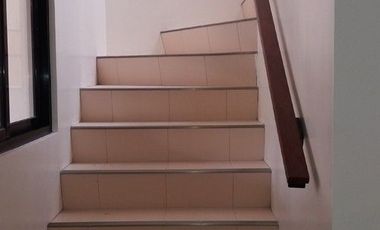 FOR SALE BRAND NEW HOUSE WITH 4 BEDROOM PLUS GATED PARKNG IN GUADALUPE CEBU CITY