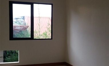 FOR SALE BRAND NEW HOUSE WITH 4 BEDROOM PLUS GATED PARKNG IN GUADALUPE CEBU CITY