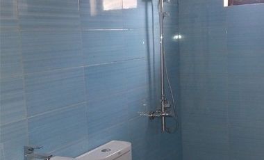 FOR SALE BRAND NEW HOUSE WITH 4 BEDROOM PLUS GATED PARKNG IN GUADALUPE CEBU CITY
