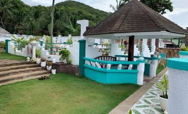 Resort for Sale in Catmon Cebu