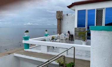 Resort for Sale in Catmon Cebu
