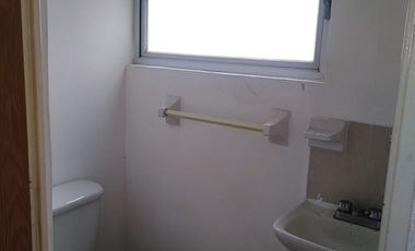 VENTA CASA EN PASO DE ARGENTA $1,390,000.00