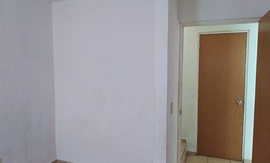 VENTA CASA EN PASO DE ARGENTA $1,390,000.00