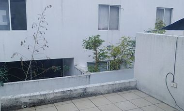 VENTA CASA EN PASO DE ARGENTA $1,390,000.00