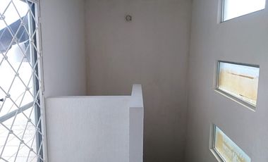 VENTA CASA EN PASO DE ARGENTA $1,390,000.00