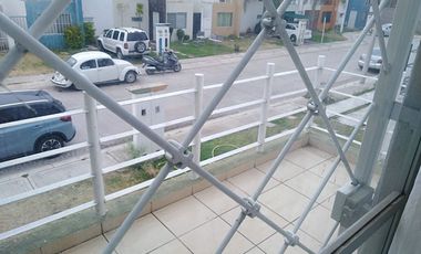 VENTA CASA EN PASO DE ARGENTA $1,390,000.00