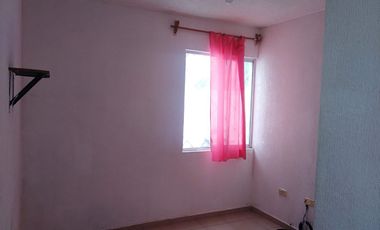 VENTA CASA EN PASO DE ARGENTA $1,390,000.00