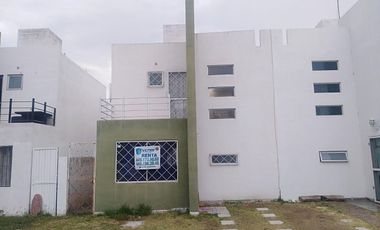 VENTA CASA EN PASO DE ARGENTA $1,390,000.00
