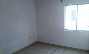 VENTA CASA EN PASO DE ARGENTA $1,390,000.00