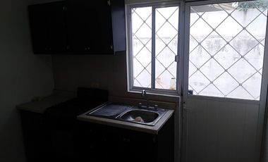 VENTA CASA EN PASO DE ARGENTA $1,390,000.00