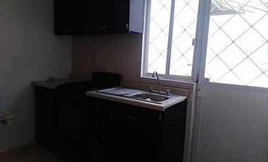 VENTA CASA EN PASO DE ARGENTA $1,390,000.00