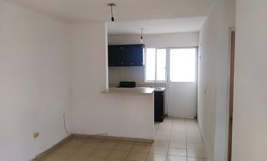 VENTA CASA EN PASO DE ARGENTA $1,390,000.00