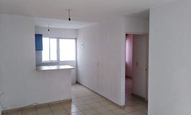 VENTA CASA EN PASO DE ARGENTA $1,390,000.00
