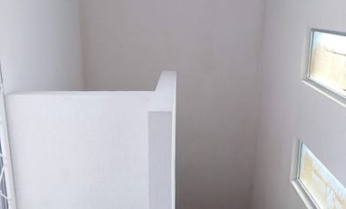 VENTA CASA EN PASO DE ARGENTA $1,390,000.00