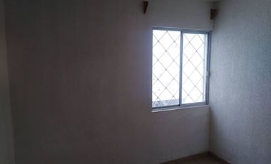 VENTA CASA EN PASO DE ARGENTA $1,390,000.00