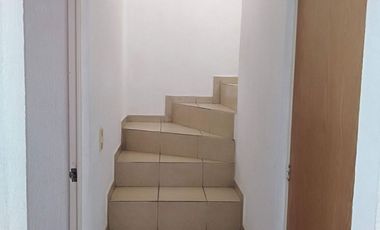 VENTA CASA EN PASO DE ARGENTA $1,390,000.00