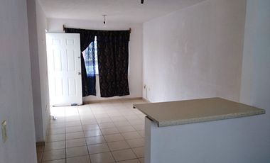 VENTA CASA EN PASO DE ARGENTA $1,390,000.00