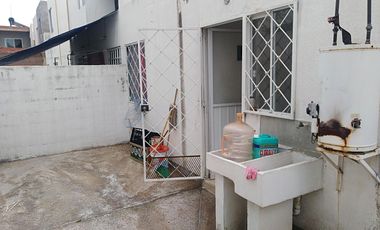 VENTA CASA EN PASO DE ARGENTA $1,390,000.00