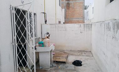 VENTA CASA EN PASO DE ARGENTA $1,390,000.00