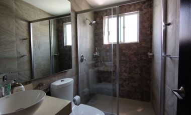 Casa en Venta Puerta del Carmen, Ocoyoacac, Estado de México